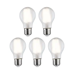 Filament 230V - LED Birne E27