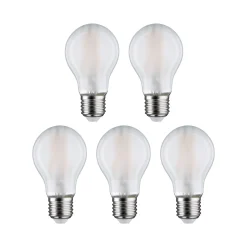 Filament 230V - LED Birne E27