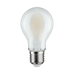 Filament 230V - LED Birne E27