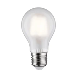 Filament 230V - LED Birne E27