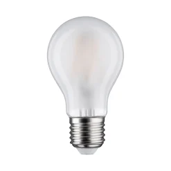 Filament 230V - LED Birne E27