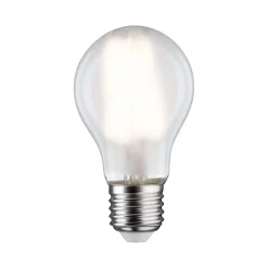 Filament 230V - LED Birne E27