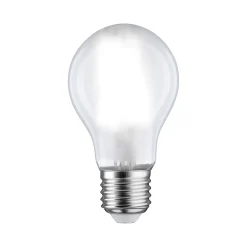 Filament 230V - LED Birne E27