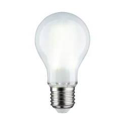 Filament 230V - LED Birne E27