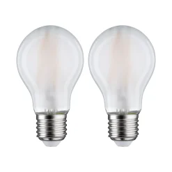 Filament 230V - LED Birne E27