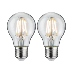 Filament 230V - LED Birne E27