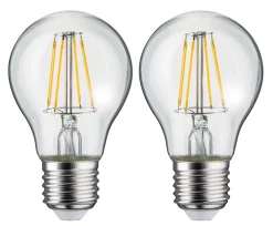 Filament 230V - LED Birne E27