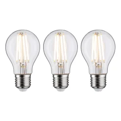 Filament 230V - LED Birne E27