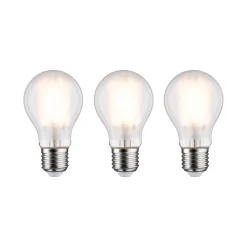 Filament 230V - LED Birne E27