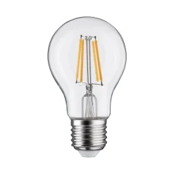Filament 230V - LED Birne E27