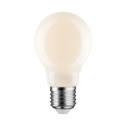 Filament 230V - LED Birne E27