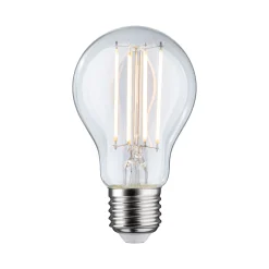 Filament 230V - LED Birne E27