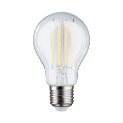 Filament 230V - LED Birne E27