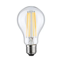 Filament 230V - LED Birne E27