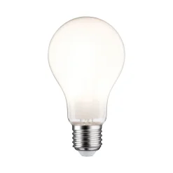 Filament 230V - LED Birne E27