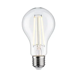 Filament 230V - LED Birne E27