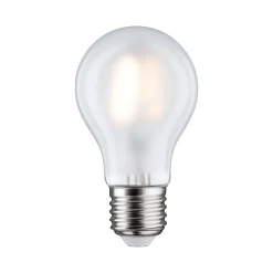 Filament 230V - LED Birne E27