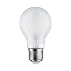 Filament 230V - LED Birne E27