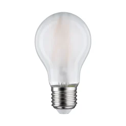 Filament 230V - LED Birne E27