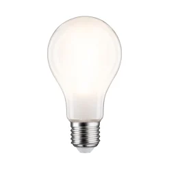 Filament 230V - LED Birne E27