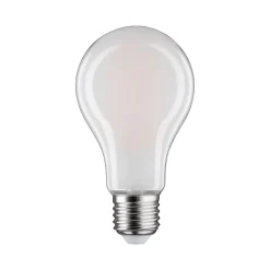 Filament 230V - LED Birne E27