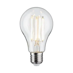 Filament 230V - LED Birne E27