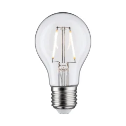Filament 230V - LED Birne E27