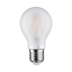 Filament 230V - LED Birne E27