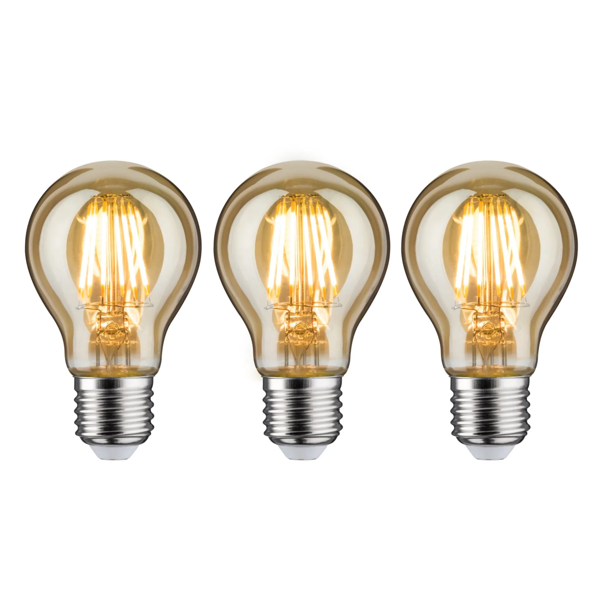 1879 Filament 230V - LED Birne E27