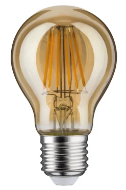 1879 Filament 230V - LED Birne E27