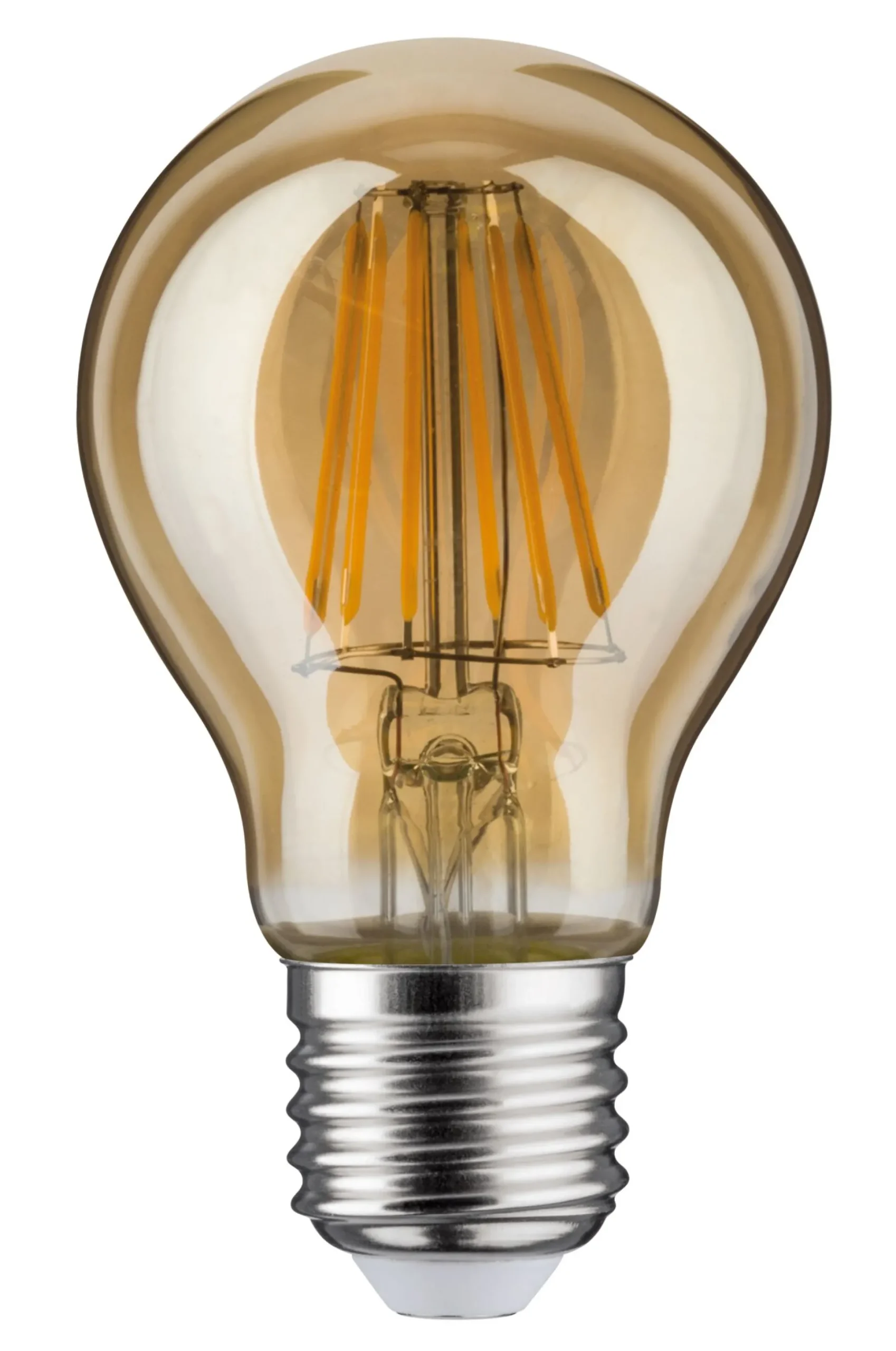 1879 Filament 230V - LED Birne E27
