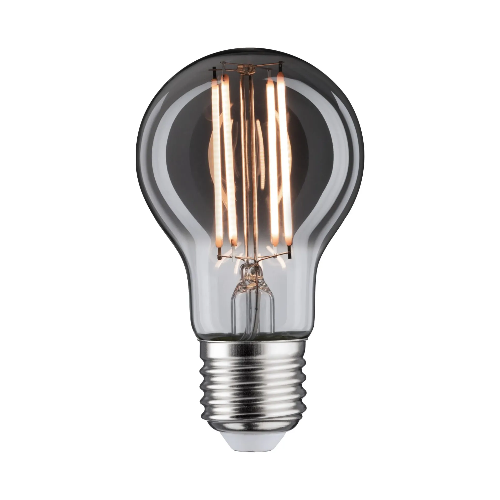 1879 Filament 230V - LED Birne E27