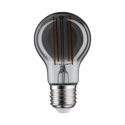 1879 Filament 230V - LED Birne E27