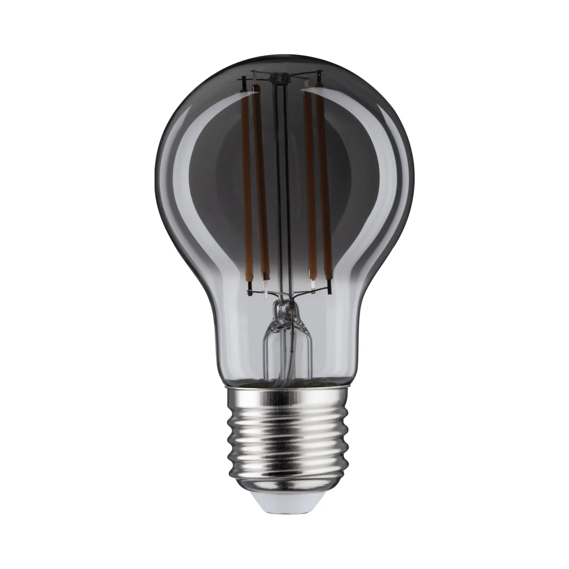 1879 Filament 230V - LED Birne E27