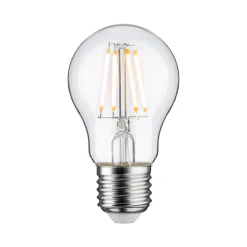 Filament 230V - LED Birne insektenfreundlich
