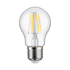 Filament 230V - LED Birne insektenfreundlich