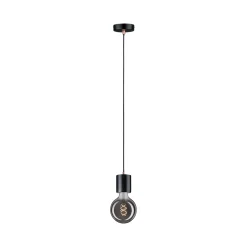 1879 Filament 230V - LED Globe G125 E27