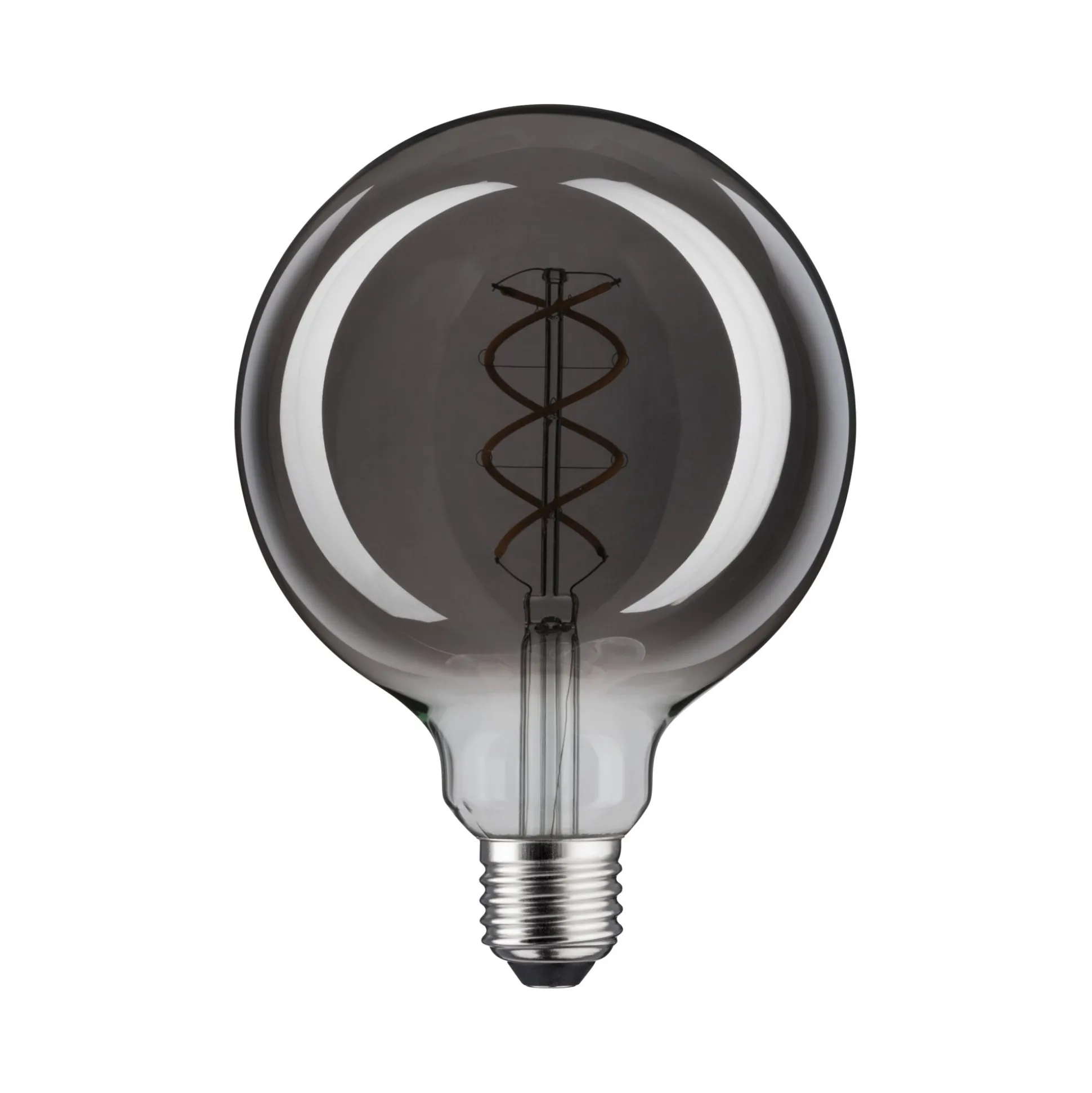 1879 Filament 230V - LED Globe G125 E27