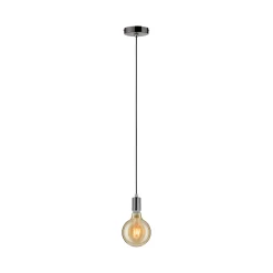 1879 Filament 230V - LED Globe G125 E27
