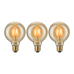 1879 Filament 230V - LED Globe G95 E27