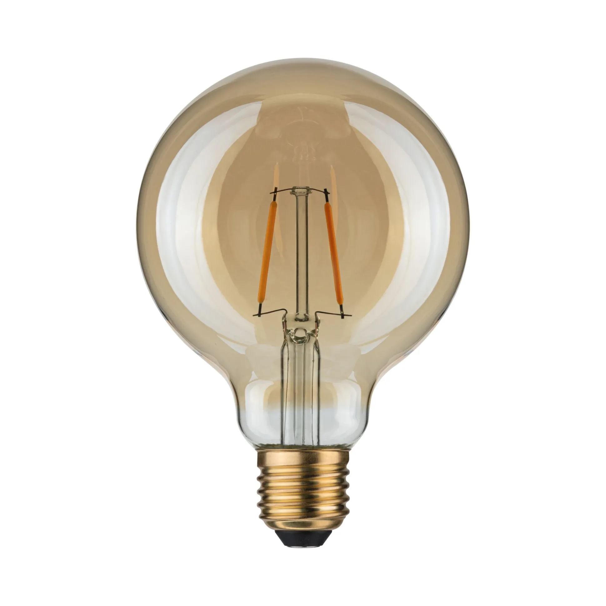 1879 Filament 230V - LED Globe G95 E27