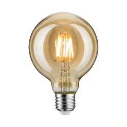 1879 Filament 230V - LED Globe G95 E27
