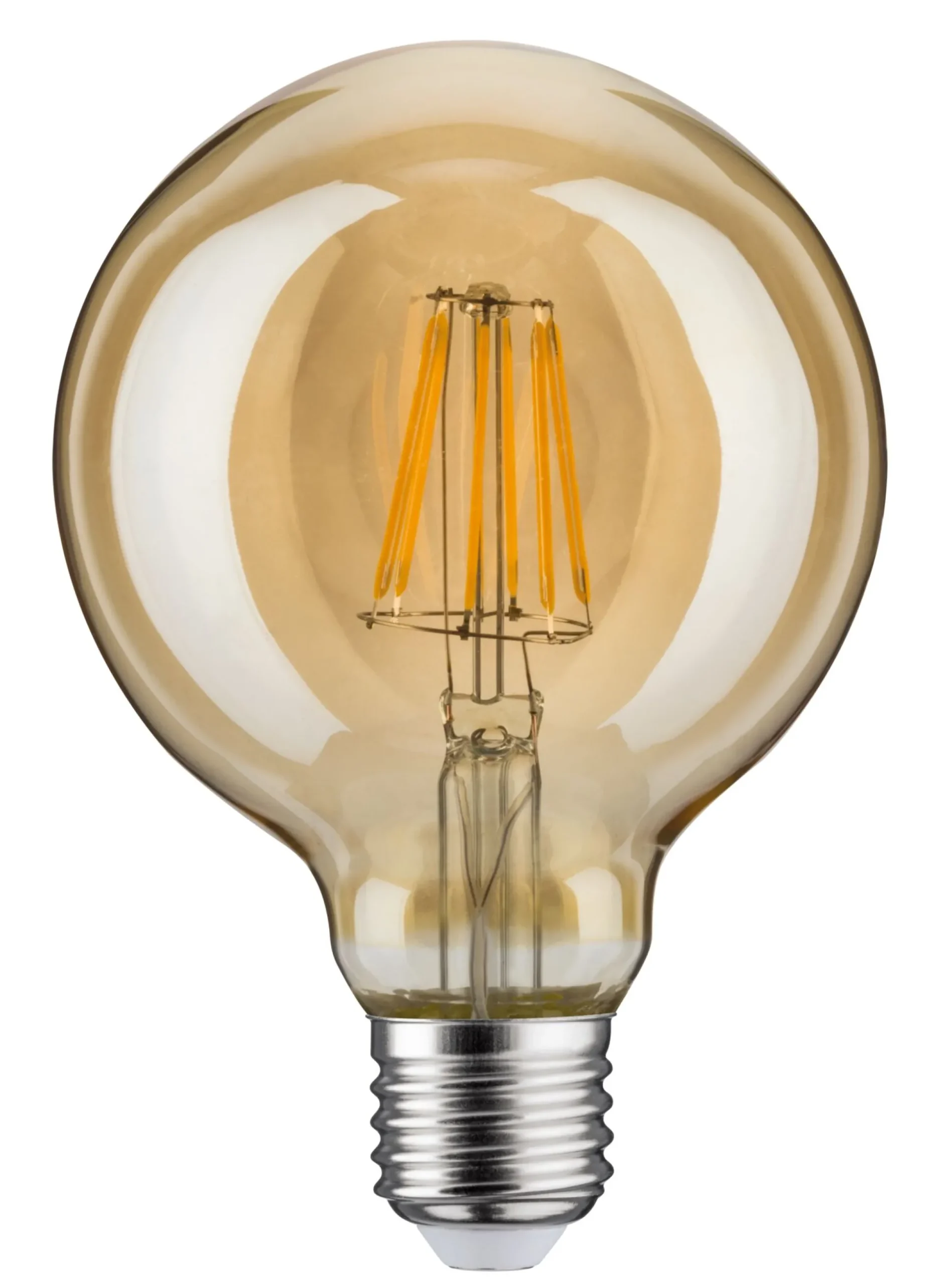 1879 Filament 230V - LED Globe G95 E27