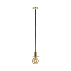 1879 Filament 230V - LED Globe G95 E27