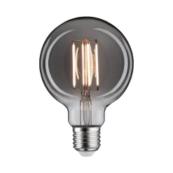 1879 Filament 230V - LED Globe G95 E27