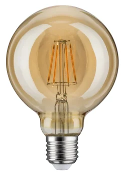 1879 Filament 230V - LED Globe G95 E27