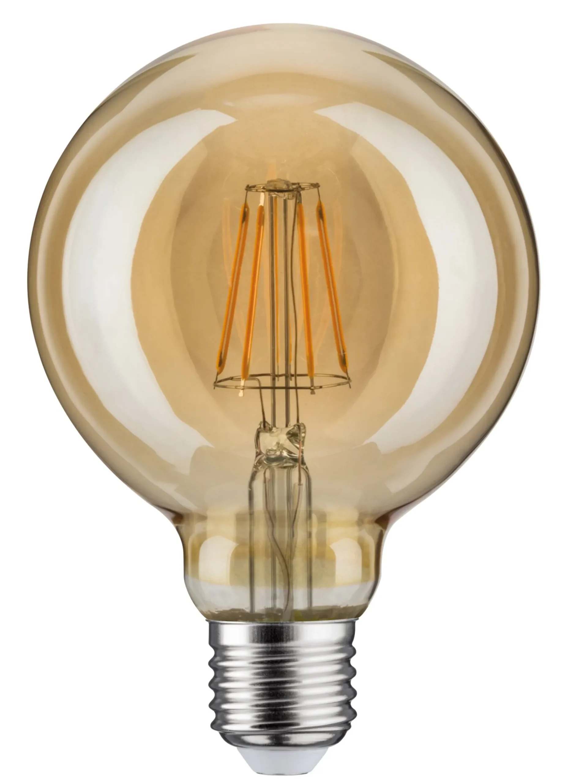 1879 Filament 230V - LED Globe G95 E27