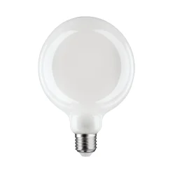 Filament 230V - LED Globe G125 E27