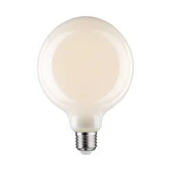 Filament 230V - LED Globe G125 E27