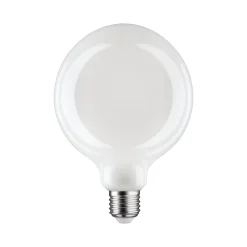 Filament 230V - LED Globe G125 E27